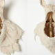 Image for article titled Bargain Alert: This Anthropologie Alpaca Head Is On Sale for $1600, Perfect for Murders